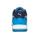 3. Herrenschuhe AIRTWIST BLUE LOW (blau)