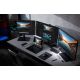 12. ASUS Master Thunderbolt 5 Dock DC510
