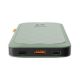 12. Xtorm FS5103U Powerbank Lithium-Polymer (LiPo) 10000 mAh Grün