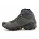 9. La Sportiva Ultra Raptor II Mid Leather Gtx Clay M Schuhe 34J909629