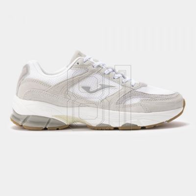 4. CR111 HERREN 2502 WEISS