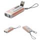 Ledlenser K6R Safety Gold Box Fenstertaschenlampe 502581