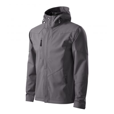 Malfini Softshell Nano M MLI-53136 Jacke