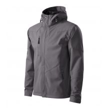 Malfini Softshell Nano M MLI-53136 Jacke