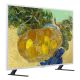 3. LG 55LX7B6LA 139,7 cm (55") 4K Ultra HD Smart TV Wi-Fi Schwarz