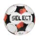 2. Select Numero 10 v26 FIFA Basic Fußball weiß und rot 110054/1021187