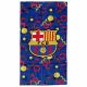 FC Barcelona Strandtuch 100x180 cm 118877