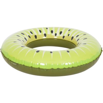 3. Schwimmring 90 cm 35277 KIWI