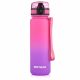 Meteor Flasche 500 ml 17659 rosa/lila