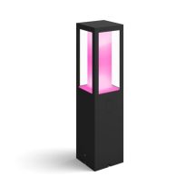Philips Hue Impress Außenleuchte (weiß und farbig)