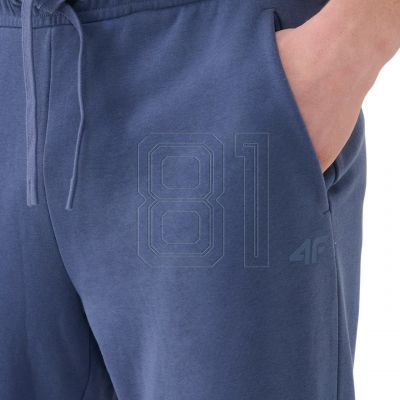 6. Hose 4F Cas M1139 M 4FWMM00TTROM1139 32S