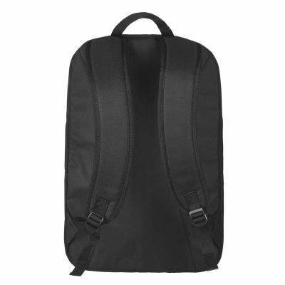 9. Lenovo ThinkPad 15,6" Basic Rucksack (4X41K79635)