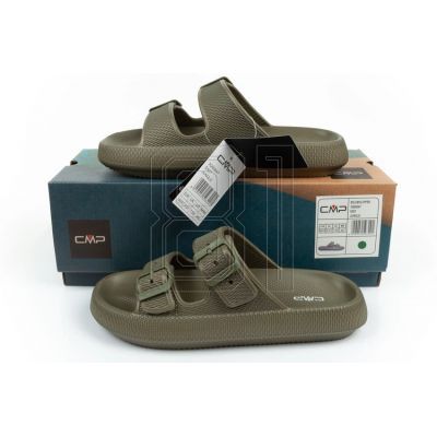 11. CMP M 3Q90647 E907 Flip-Flops
