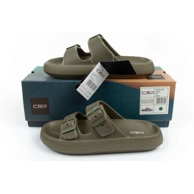 11. CMP M 3Q90647 E907 Flip-Flops