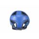 11. Masters Ktop-Pu Wako Approved M 02251-02M Boxhelm