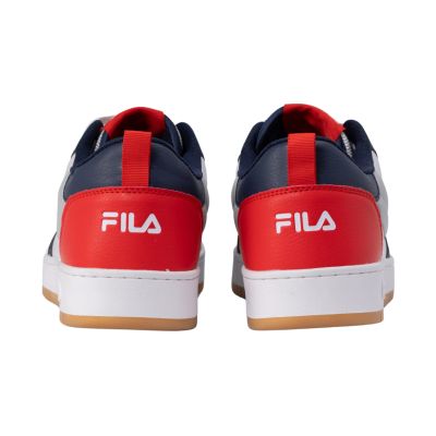 9. Fila Rega NF M FFM0370 50007 Schuhe