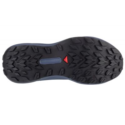 4. Salomon Genesis W 474432 Schuhe