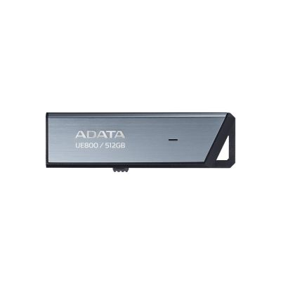 2. ADATA-Stick Dashdrive Elite UE800 512 GB
