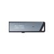 2. ADATA-Stick Dashdrive Elite UE800 512 GB