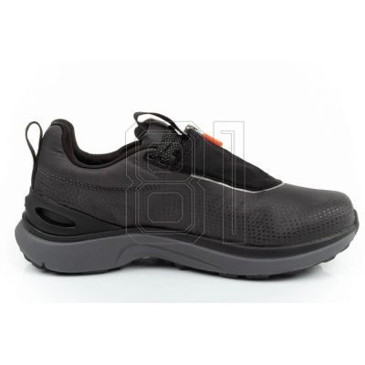 12. Tamaris GTX W 23765-39 072 Schuhe
