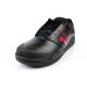 2. First Degree F1 Mtb M 521900-1000 9993 Fahrradschuhe