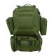 5. Offlander Survival Combo 18L OFF_CACC_36GN