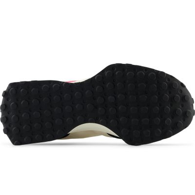 8. New Balance Jr GS327VL Schuhe