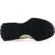 8. New Balance Jr GS327VL Schuhe