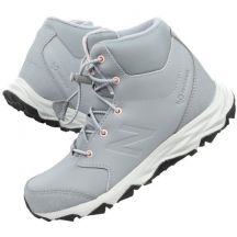New Balance Jr KH800GYY Schuhe