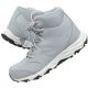 New Balance Jr KH800GYY Schuhe