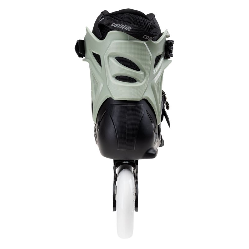 8. Coolslide Hulst 92800398252 Inline-Skates