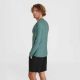 6. O'Neill UV Essentials Skins Long M T-Shirt 92800613390