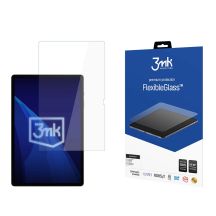 3mk FlexibleGlass Hybridglas für Samsung Galaxy Tab S10 Plus