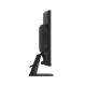 3. GIGABYTE GS27FCA Computermonitor 68,6 cm (27") 1920 x 1080 px Full HD LED Schwarz