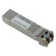 5. XG-SFP-LR-SM1310 SFP+ REYEE Single-Mode-Modul