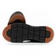 27. Skechers W 144204/BKGY Schuhe