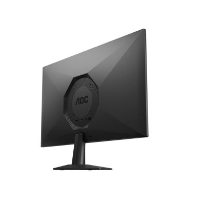16. AOC 27G50F Computermonitor 68,6 cm (27") 1920 x 1080 px Full HD LED Schwarz