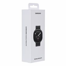 Samsung Galaxy Watch 9 SM-L350 44mm BT Graphite Smartwatch (Modell 2026)
