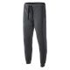 3. Magnum Magnum Ibis Hose M 92800275447