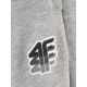 8. Herren-Jogginghose 4F 4FRAW26TTROM2176-27M