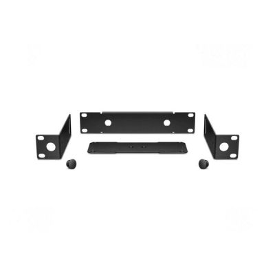 8. Sennheiser XSW IEM-Set (A) – Audio-Feedback-Set (Bühnenmonitoring) 476–500 MHz