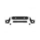 8. Sennheiser XSW IEM-Set (A) – Audio-Feedback-Set (Bühnenmonitoring) 476–500 MHz