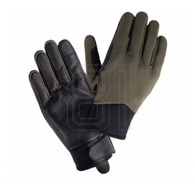 Technische Handschuhe Magnum Magnum Avio M 92800356905