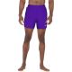 5. Nike Essential 5 M NESSF560 536 Badeshorts