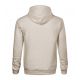 3. Malfini Moon Sweatshirt M MLI-42051 eisgrau