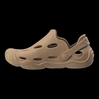 6. Herren-Sandalen von HILL