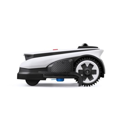 28. Ecovacs GOAT A1600 LiDAR PRO EU Mähroboter