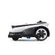 28. Ecovacs GOAT A1600 LiDAR PRO EU Mähroboter