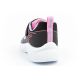 14. Skechers Microspec Velcro Sportschuhe für Kinder, leicht und bequem