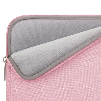 3. Tech-Protect Sleevy Laptoptasche 13-14 – Rosa